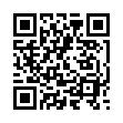qrcode for WD1563356460